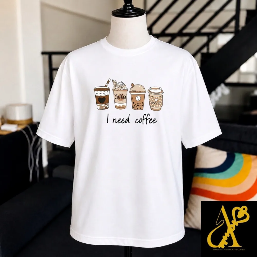 Coffee Lovers Collection