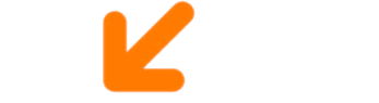 Orange Money